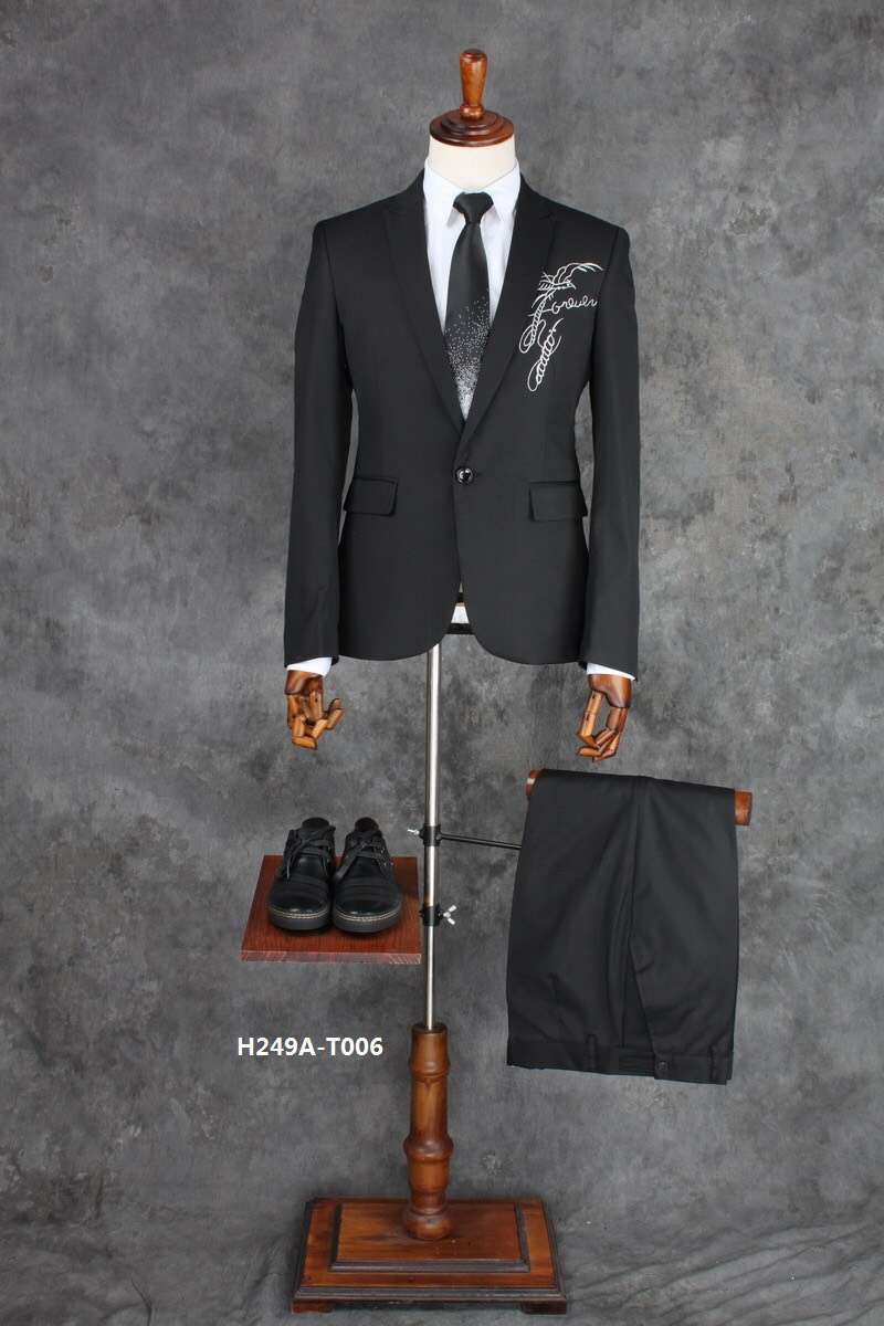 男士西服,西裝禮服,男士西裝,西服推薦,西服訂製,西服出租,西裝價格,西裝推薦